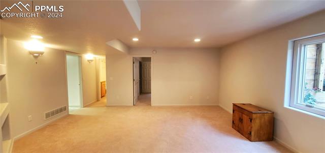 2884 Stonewall Heights