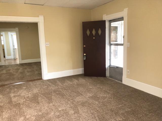 601 N Wahsatch Avenue