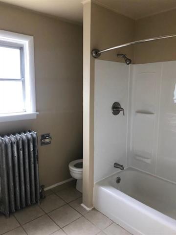 601 N Wahsatch Avenue