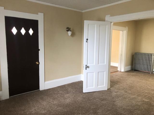 601 N Wahsatch Avenue