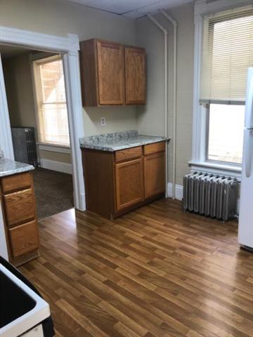 601 N Wahsatch Avenue