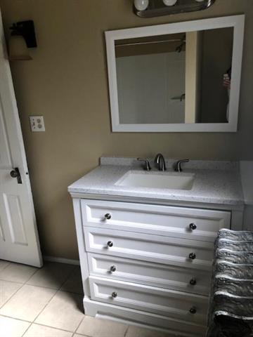 601 N Wahsatch Avenue