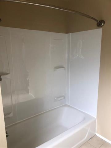 601 N Wahsatch Avenue