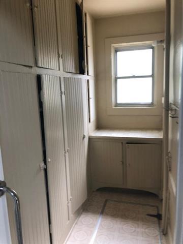 601 N Wahsatch Avenue