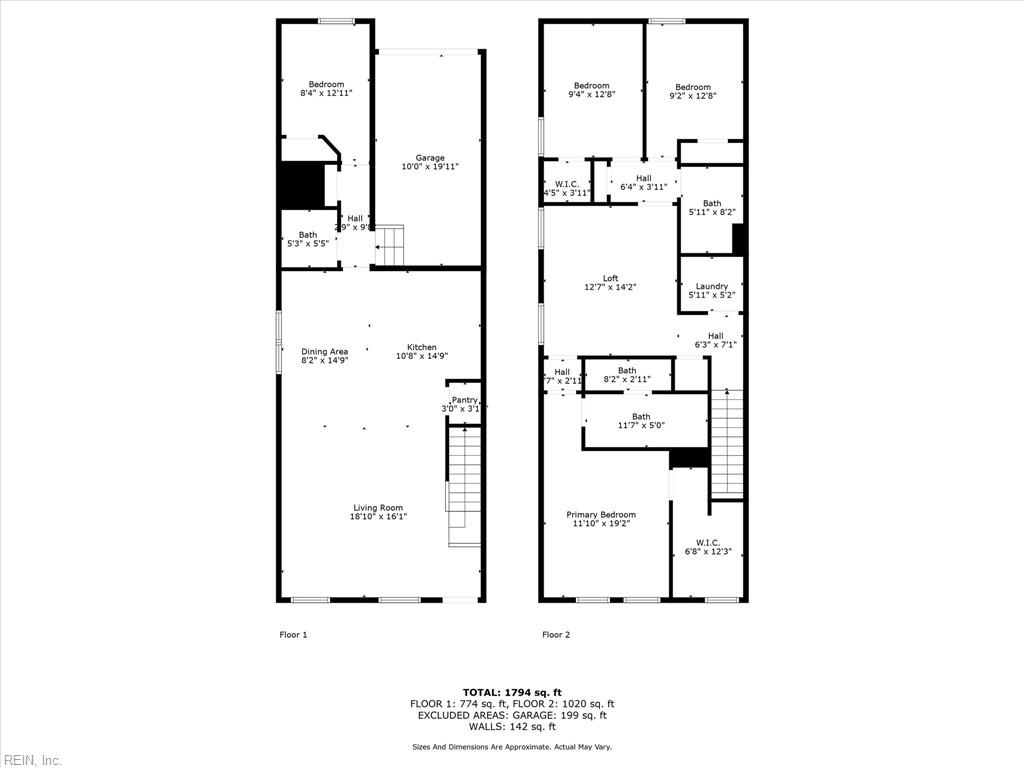 1519 Auckland CT