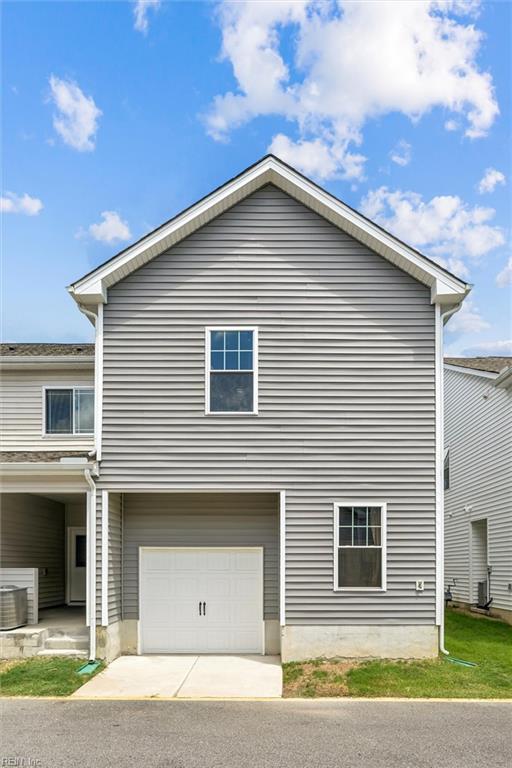1519 Auckland CT