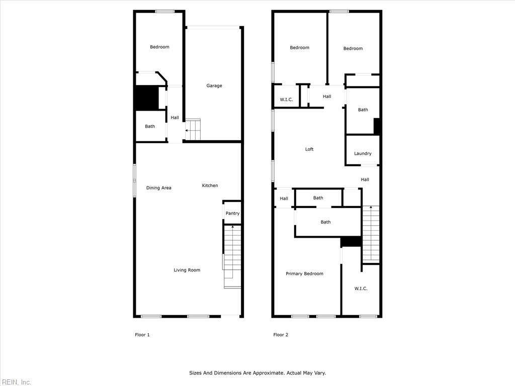 1519 Auckland CT