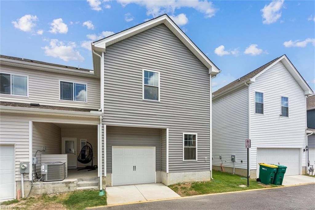 1519 Auckland CT