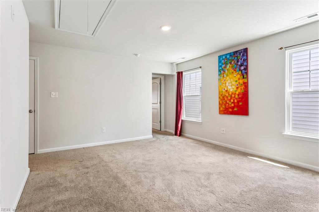 1519 Auckland CT
