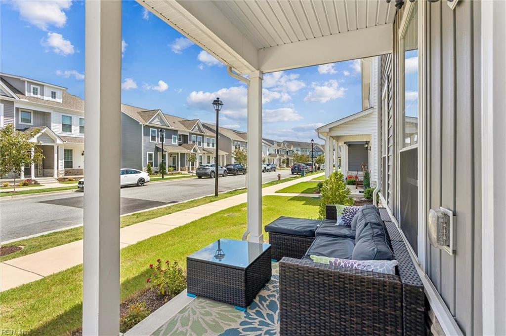 1519 Auckland CT