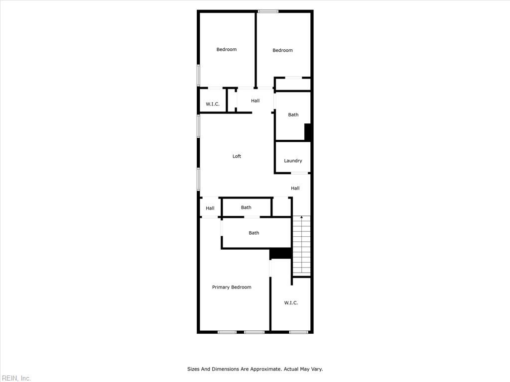 1519 Auckland CT