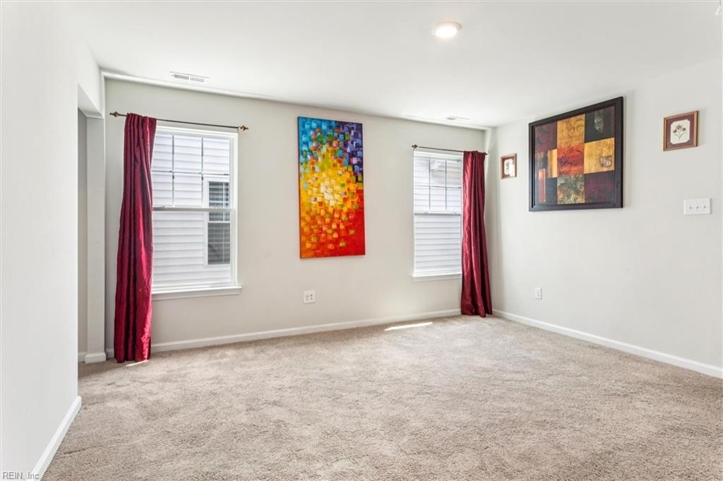 1519 Auckland CT