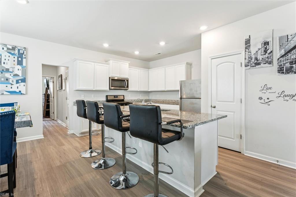 1519 Auckland CT