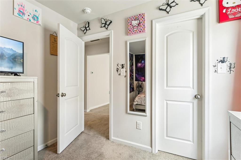 1519 Auckland CT