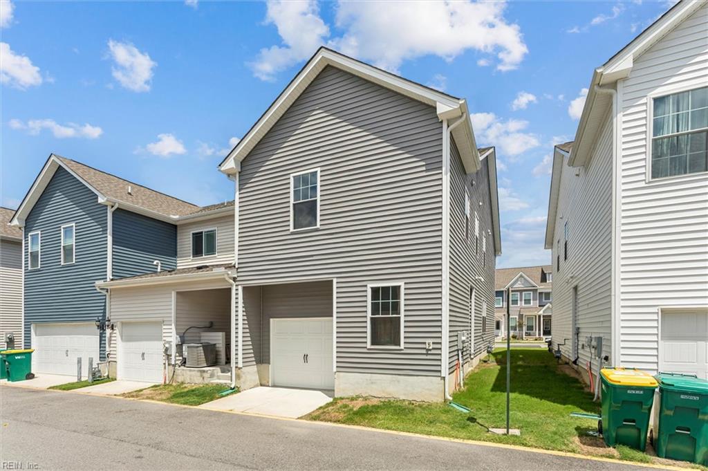 1519 Auckland CT