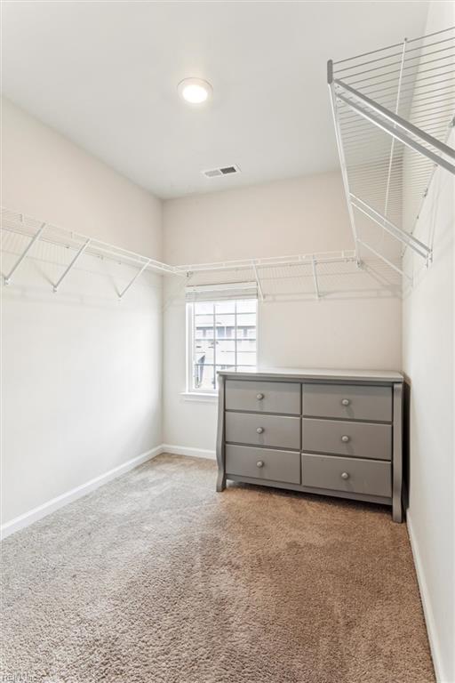 1519 Auckland CT