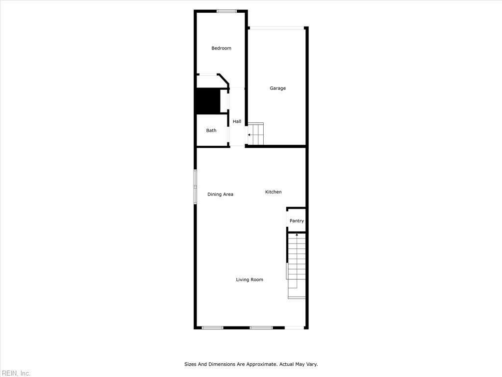 1519 Auckland CT