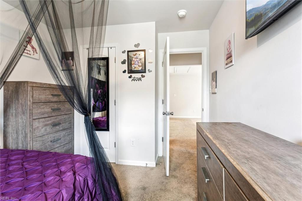 1519 Auckland CT