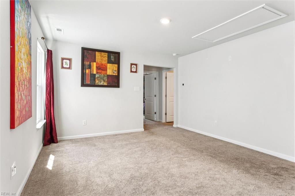 1519 Auckland CT
