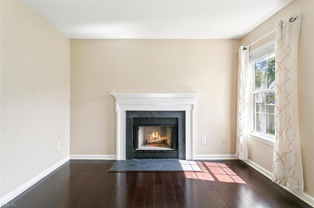 113 Boeing AVE