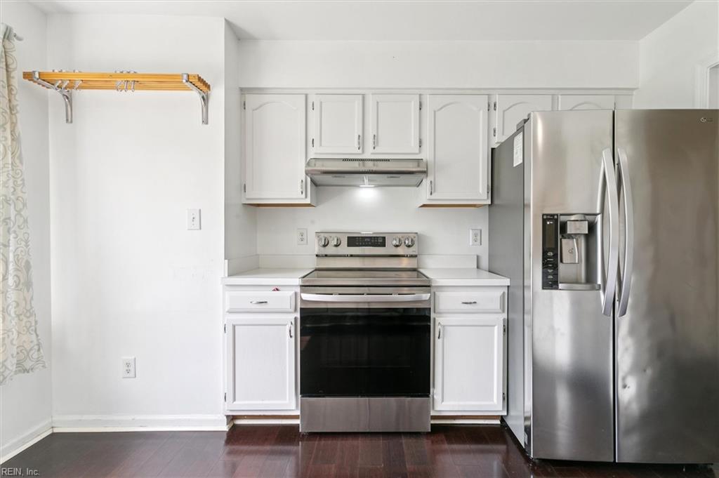 113 Boeing AVE