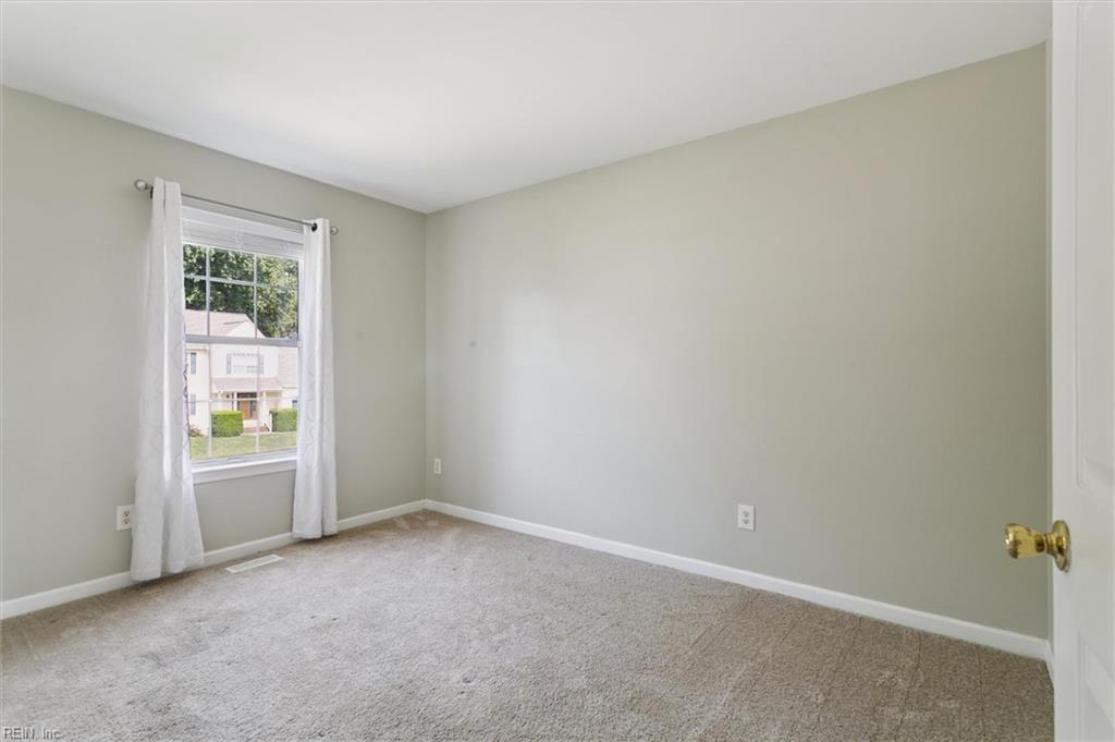 113 Boeing AVE