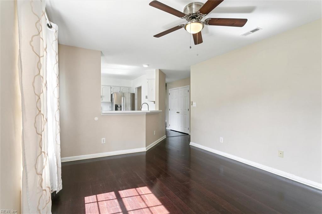 113 Boeing AVE