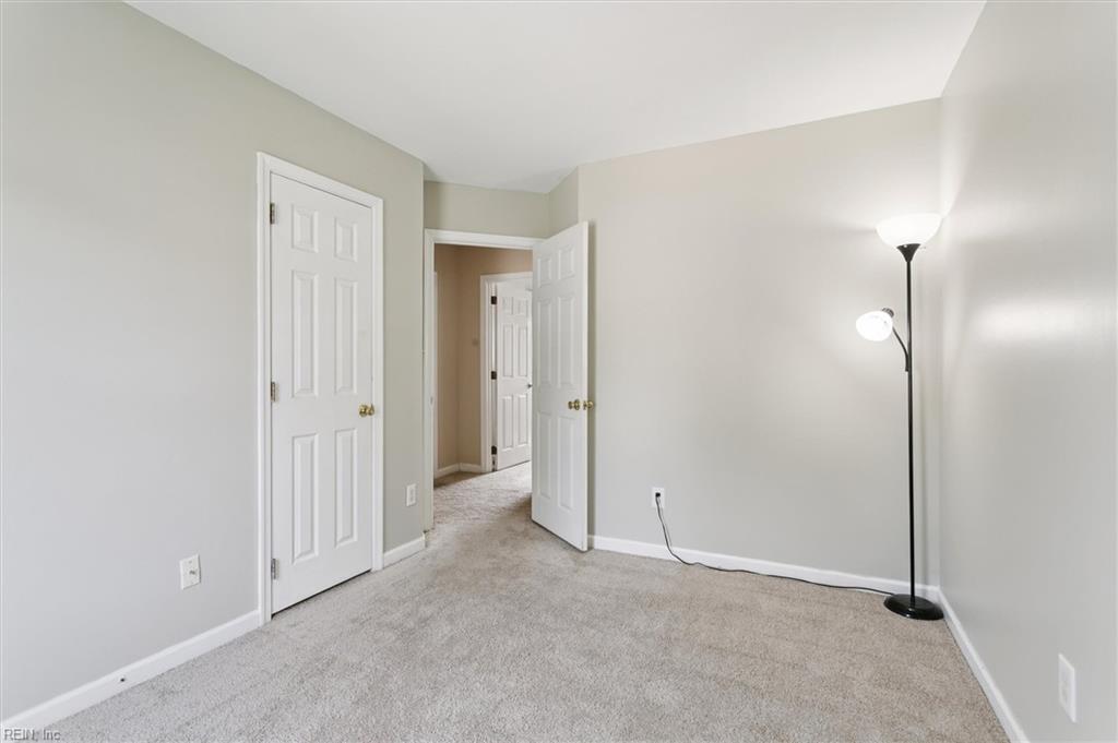 113 Boeing AVE