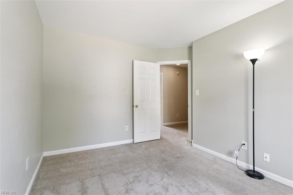 113 Boeing AVE
