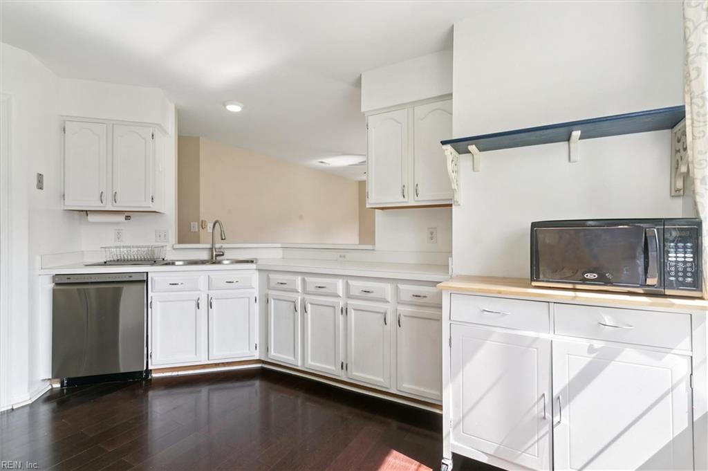 113 Boeing AVE