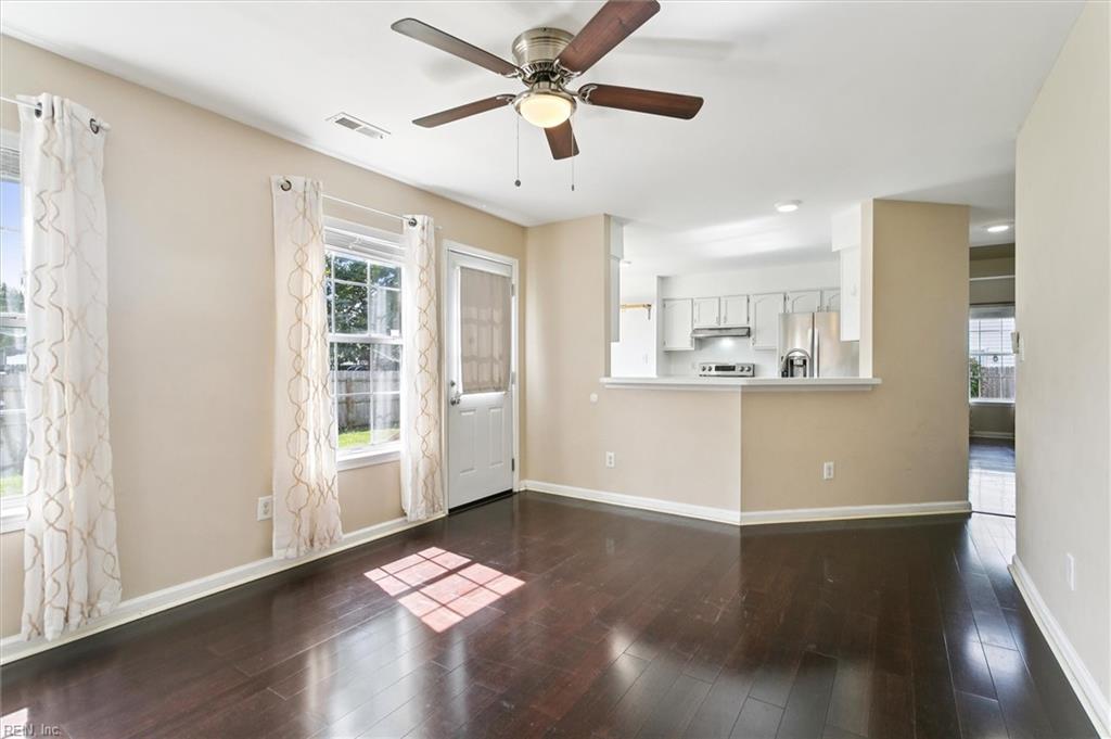 113 Boeing AVE