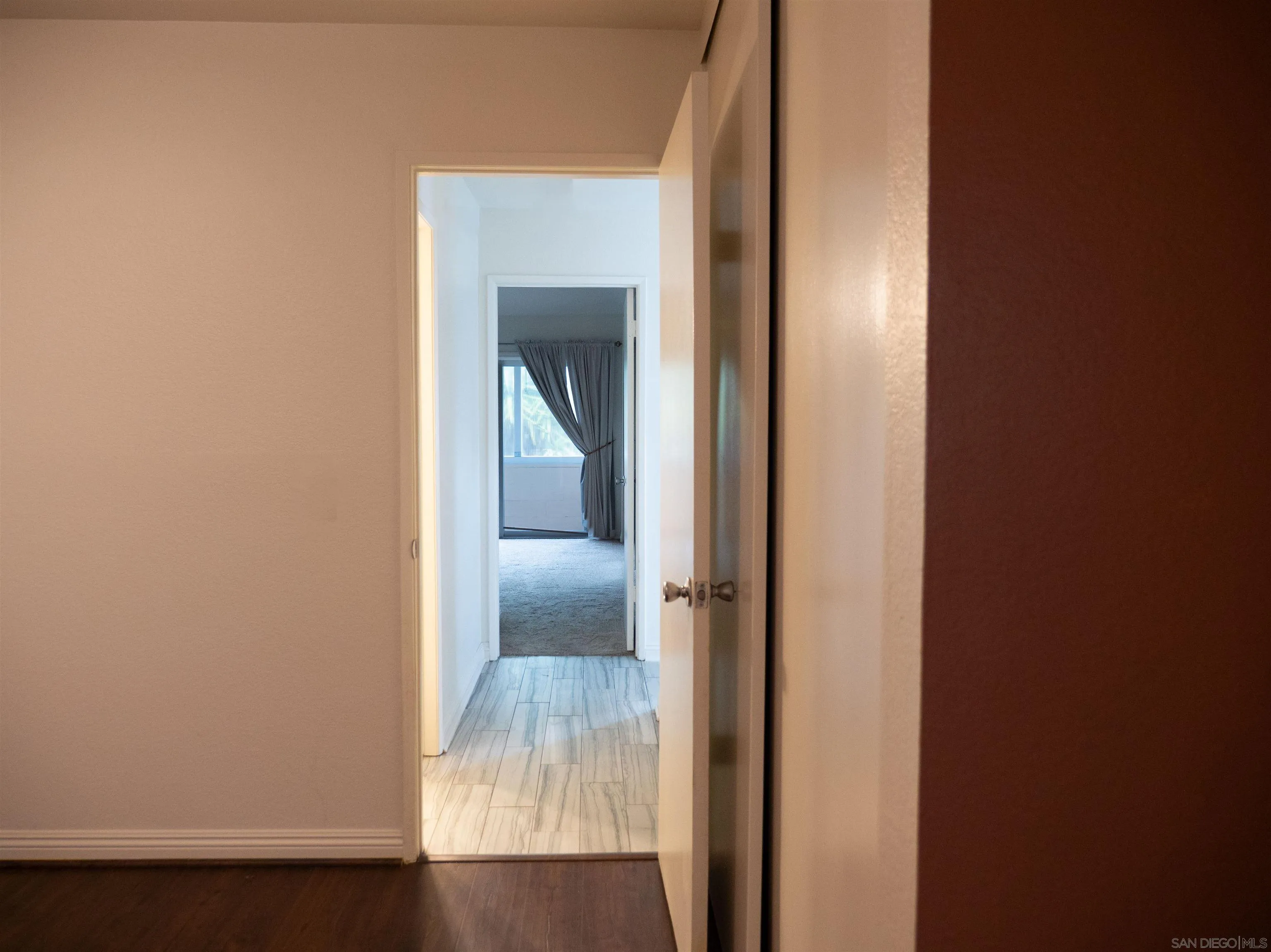 44511 La Paz Rd