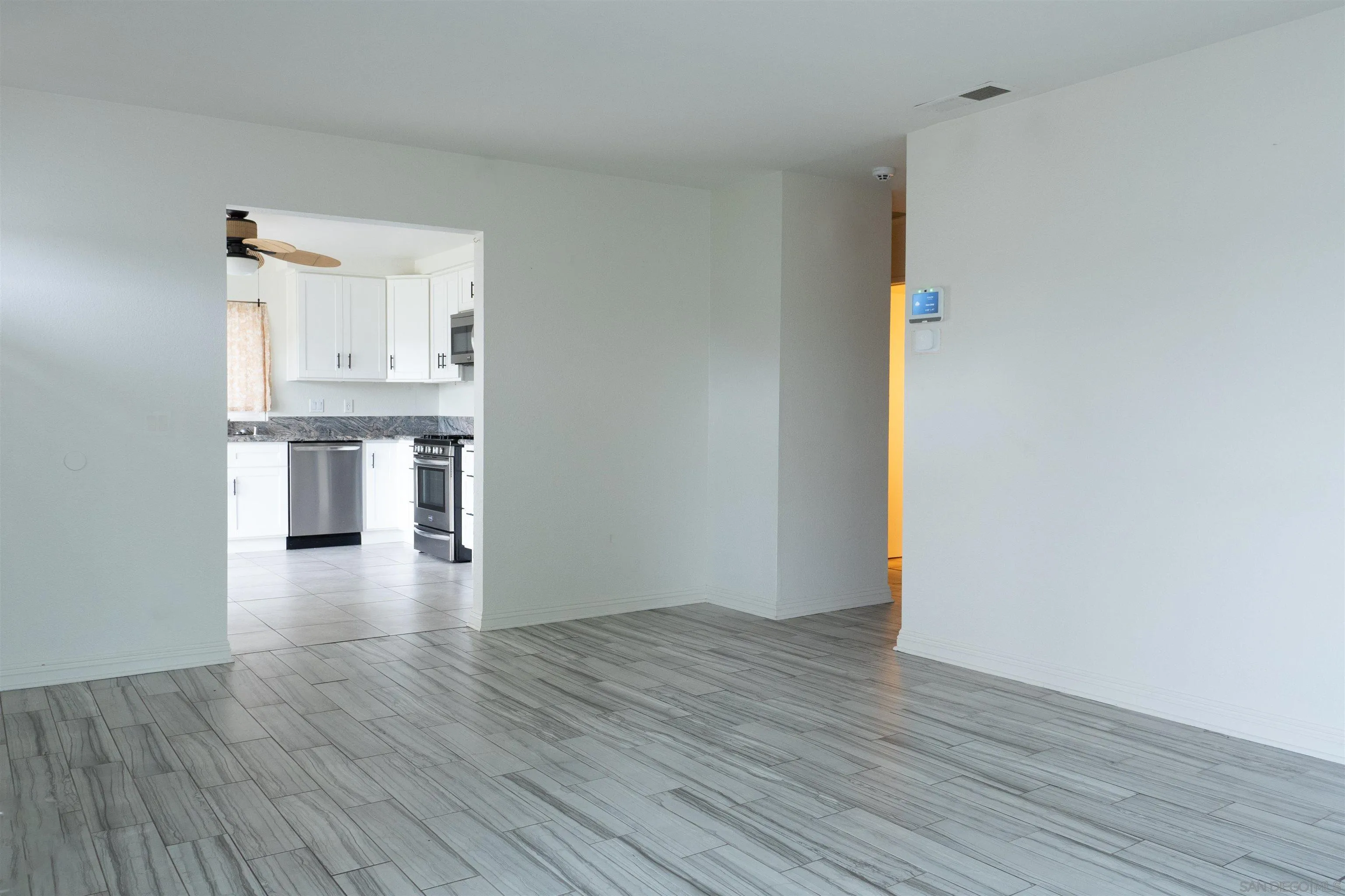 44511 La Paz Rd