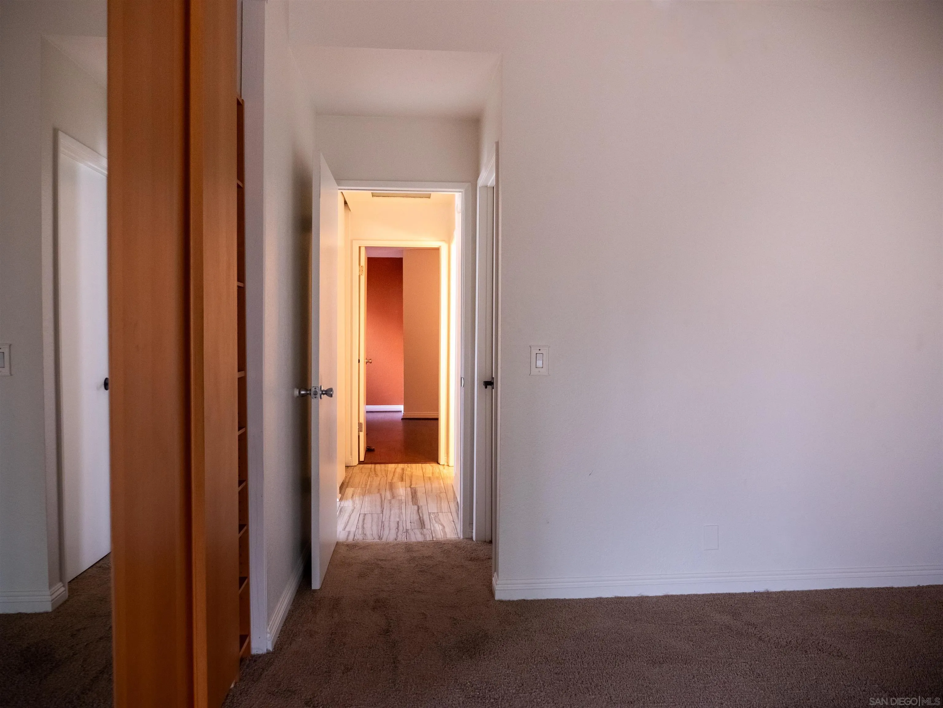 44511 La Paz Rd