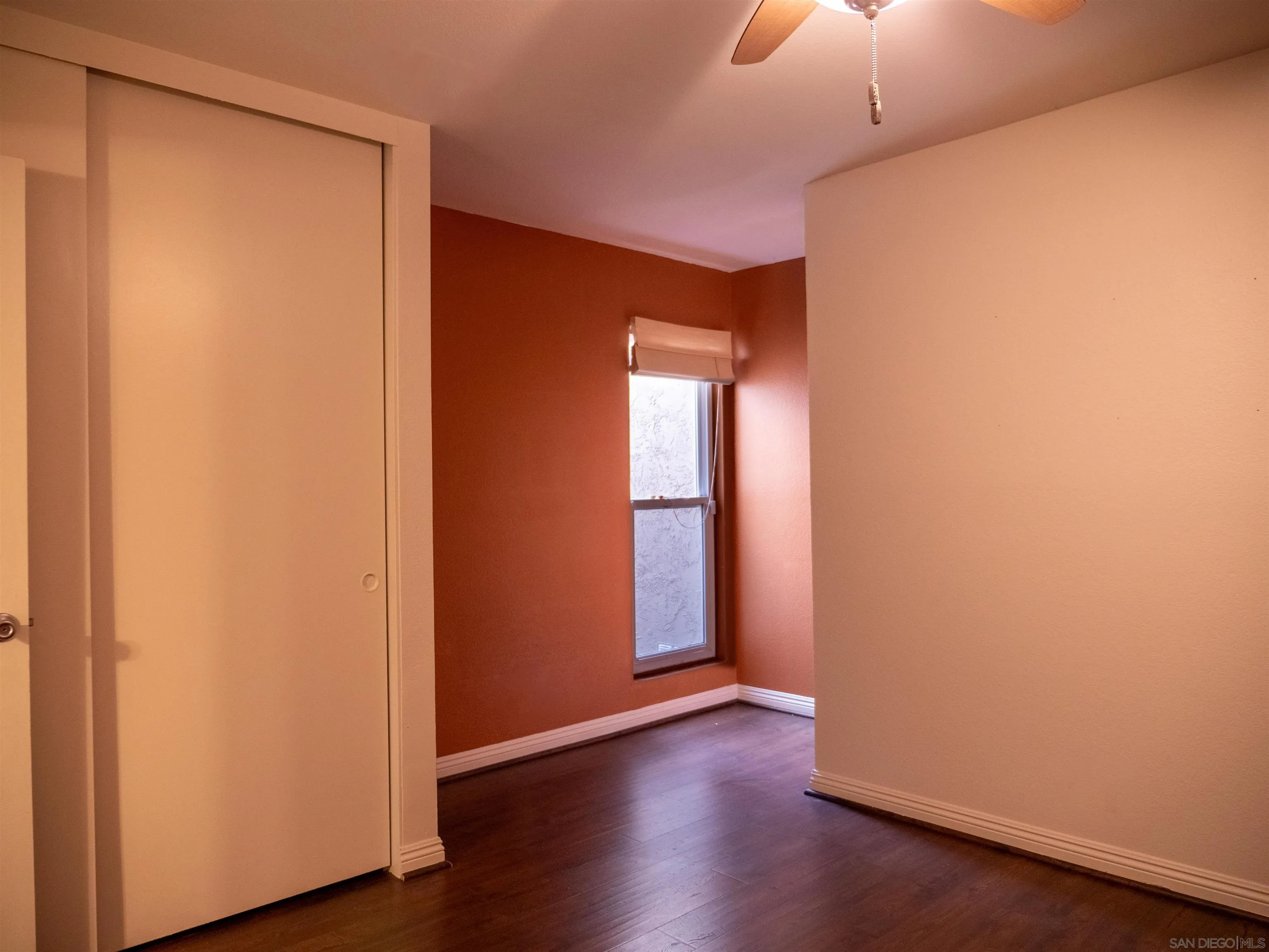44511 La Paz Rd