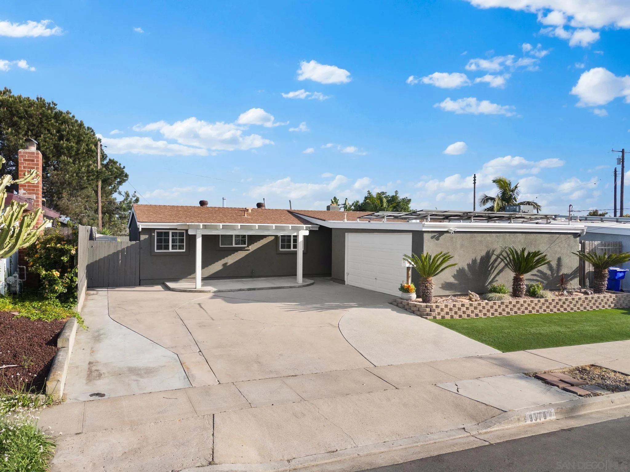 9379 Wagner Ave.