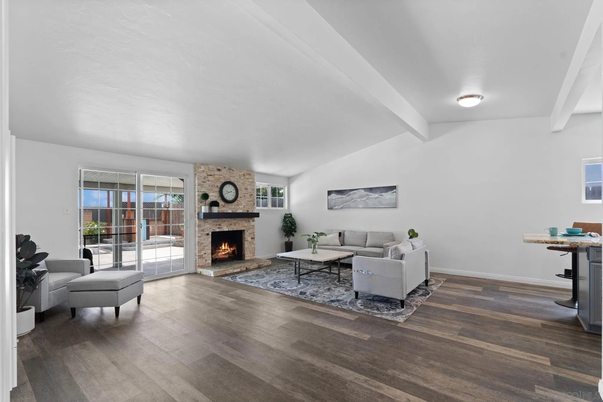 9379 Wagner Ave.