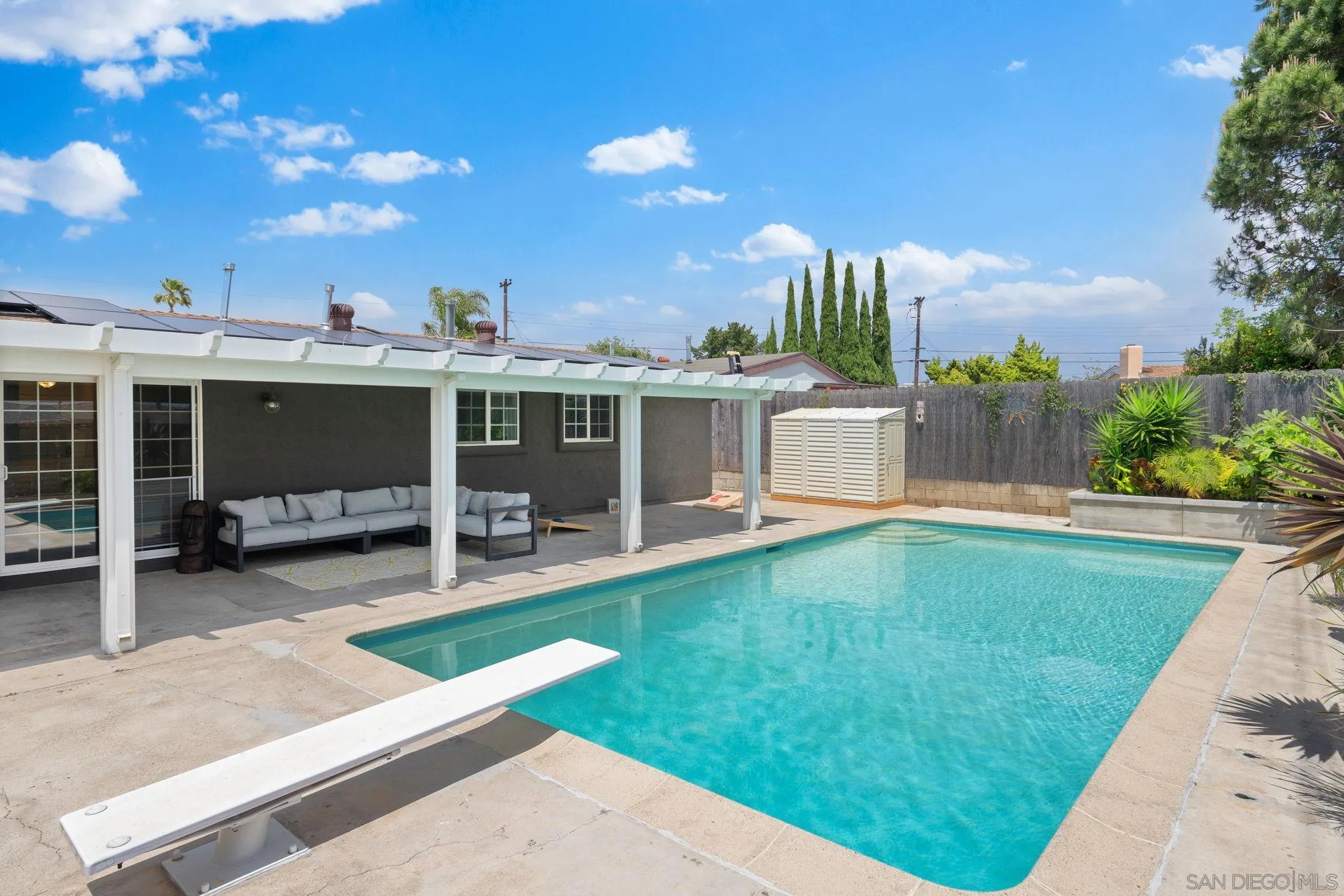 9379 Wagner Ave.