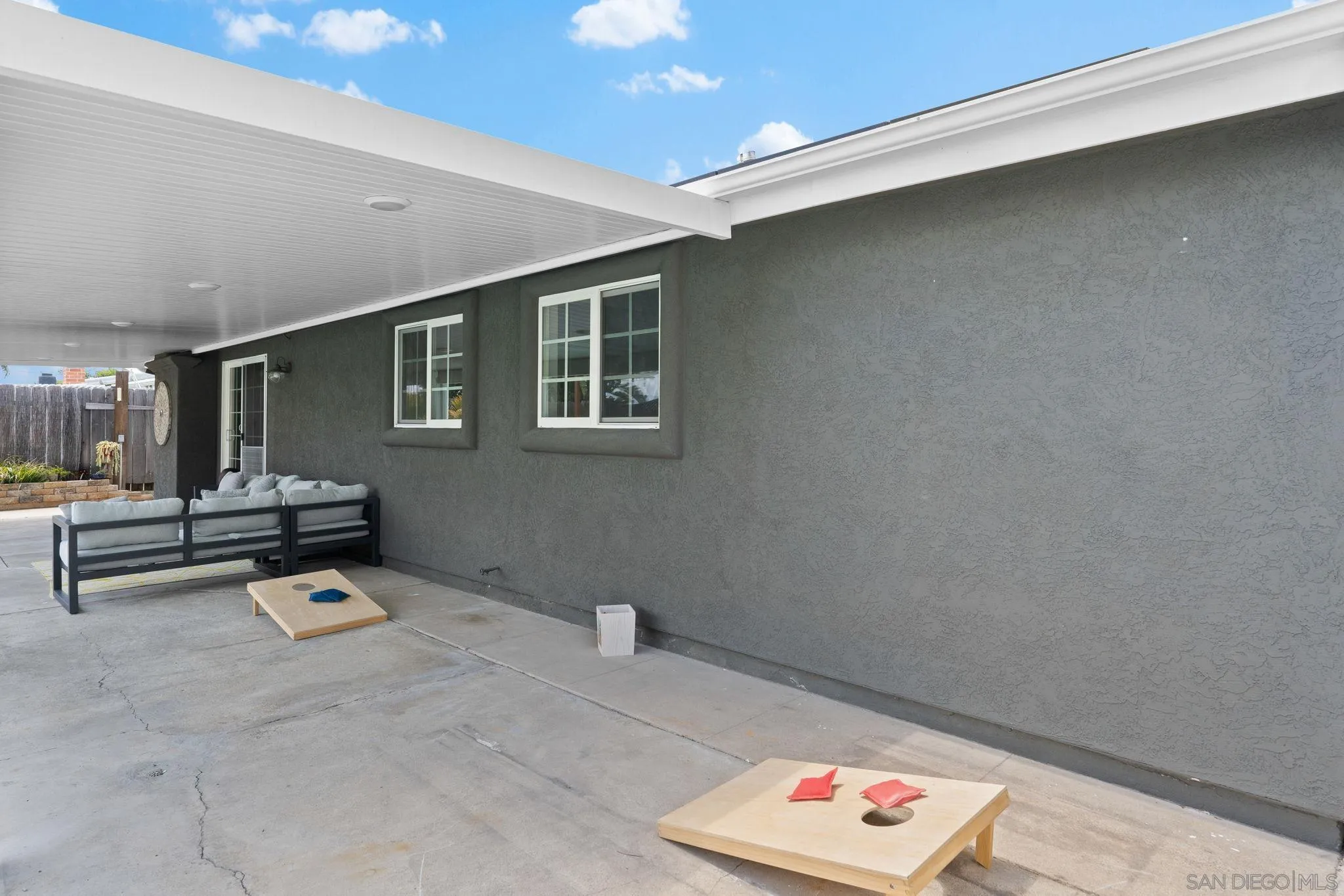 9379 Wagner Ave.