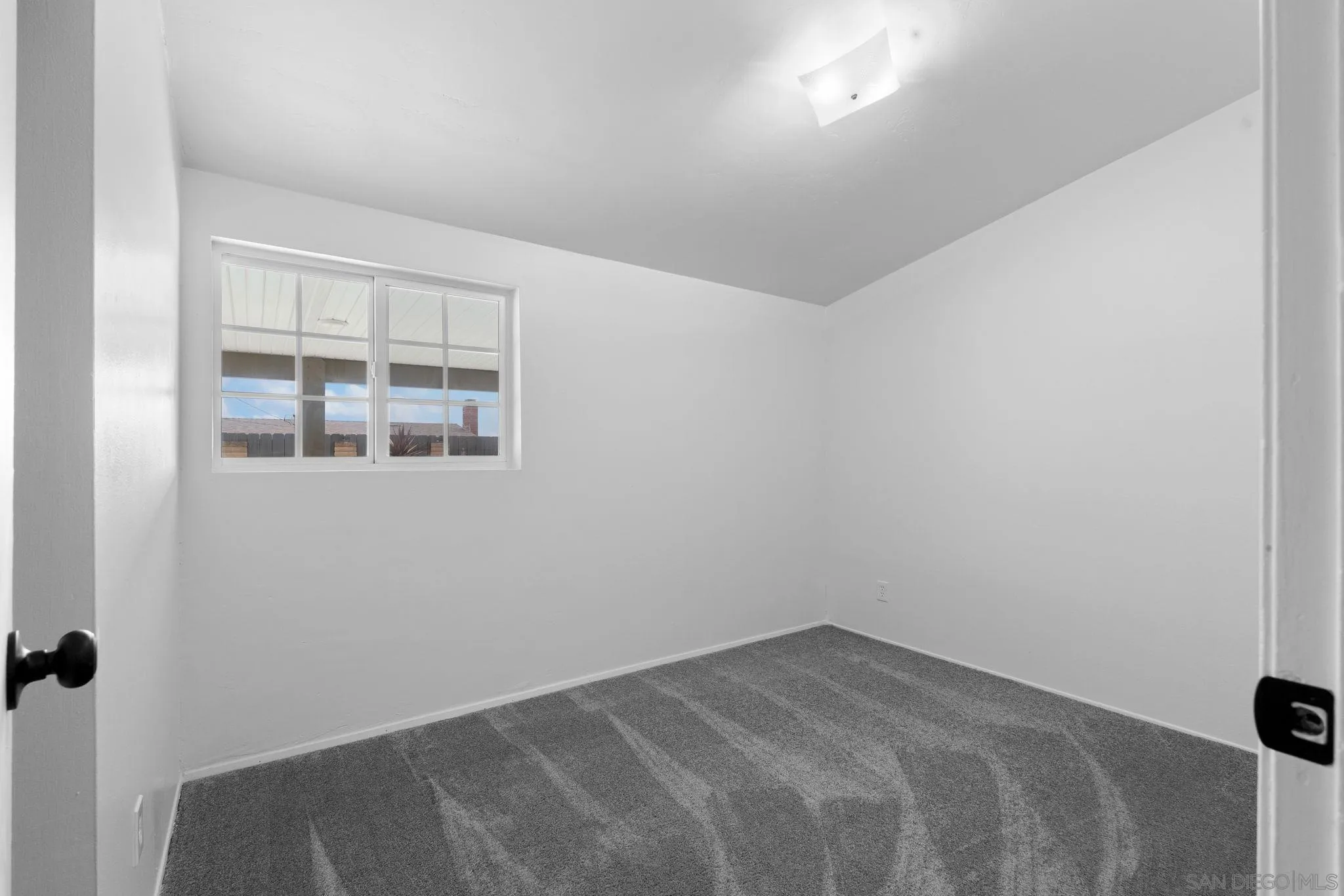 9379 Wagner Ave.