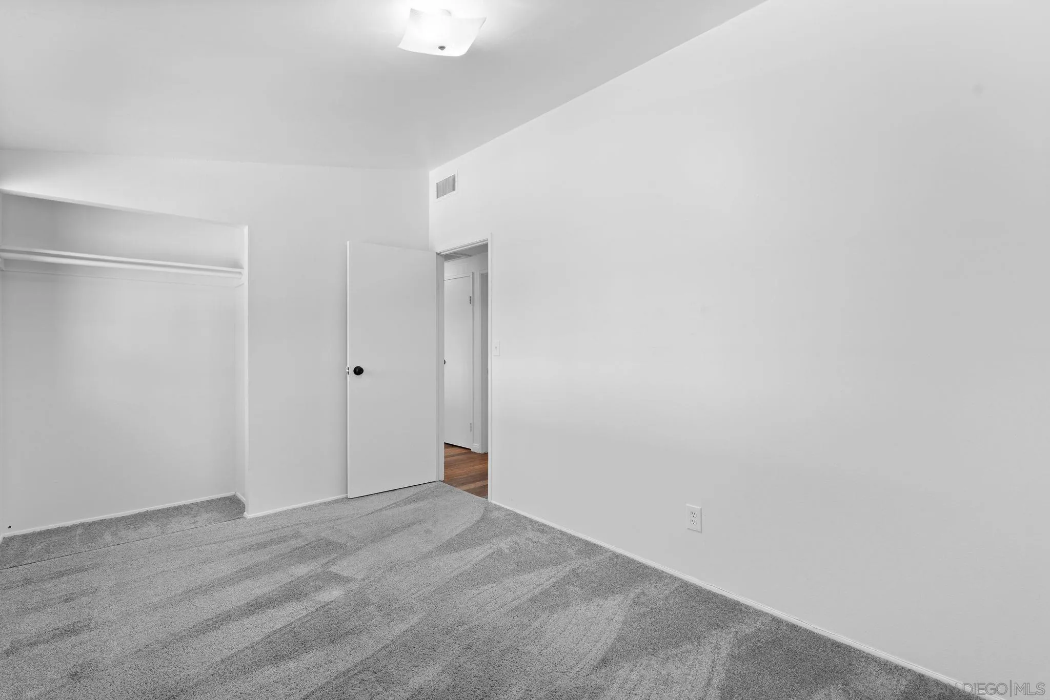 9379 Wagner Ave.