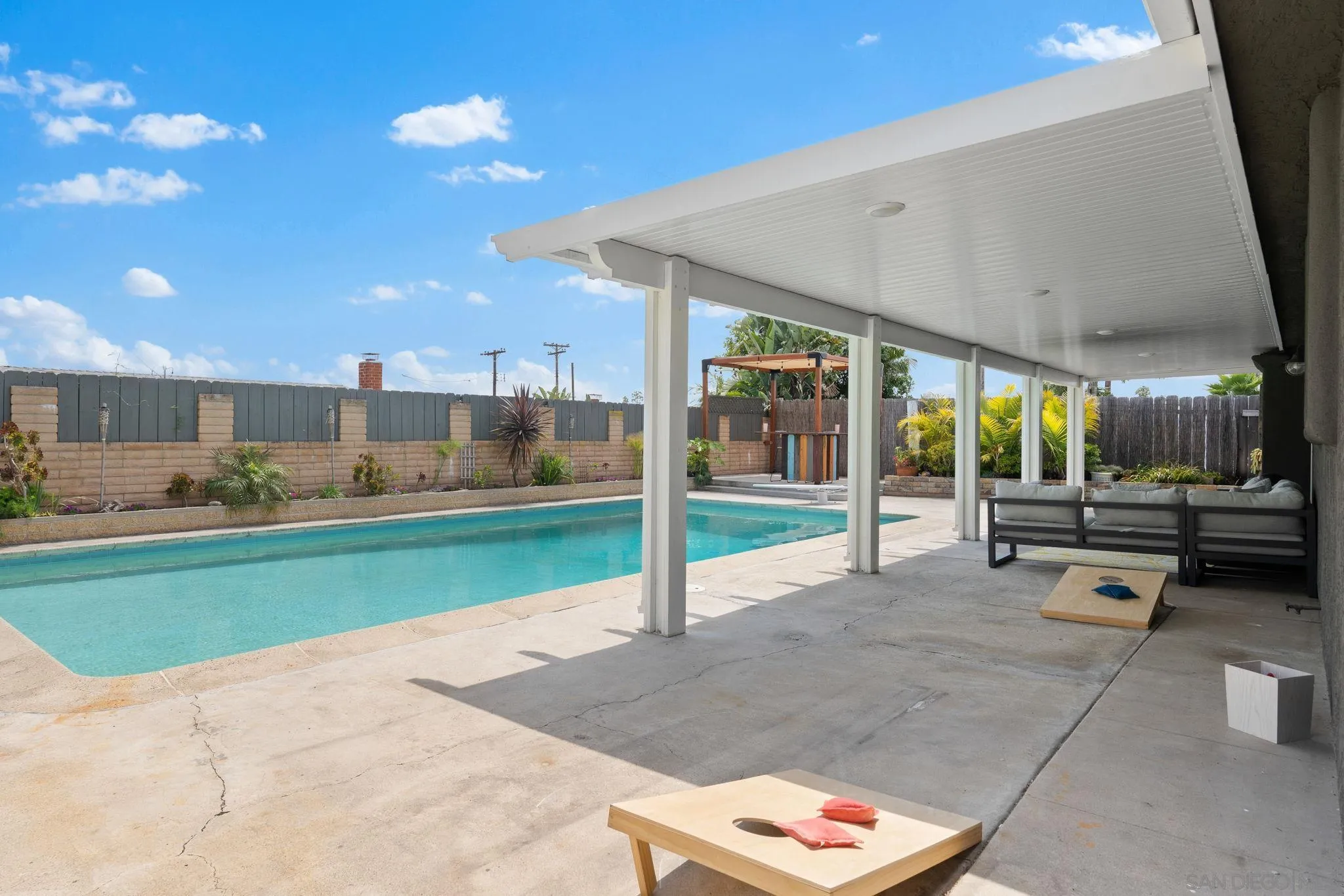 9379 Wagner Ave.