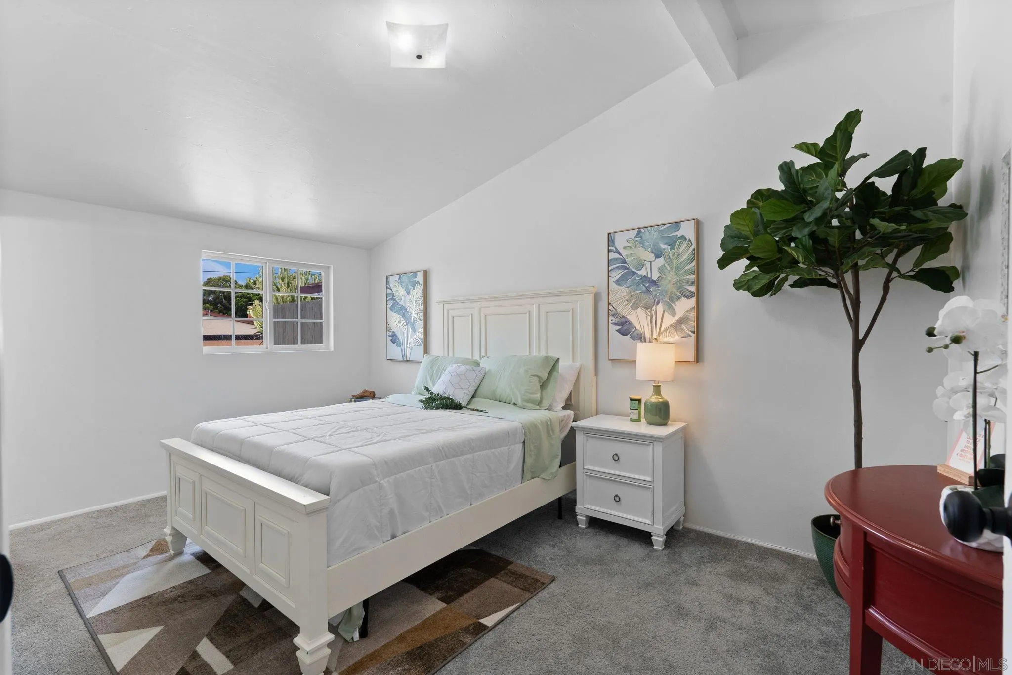 9379 Wagner Ave.