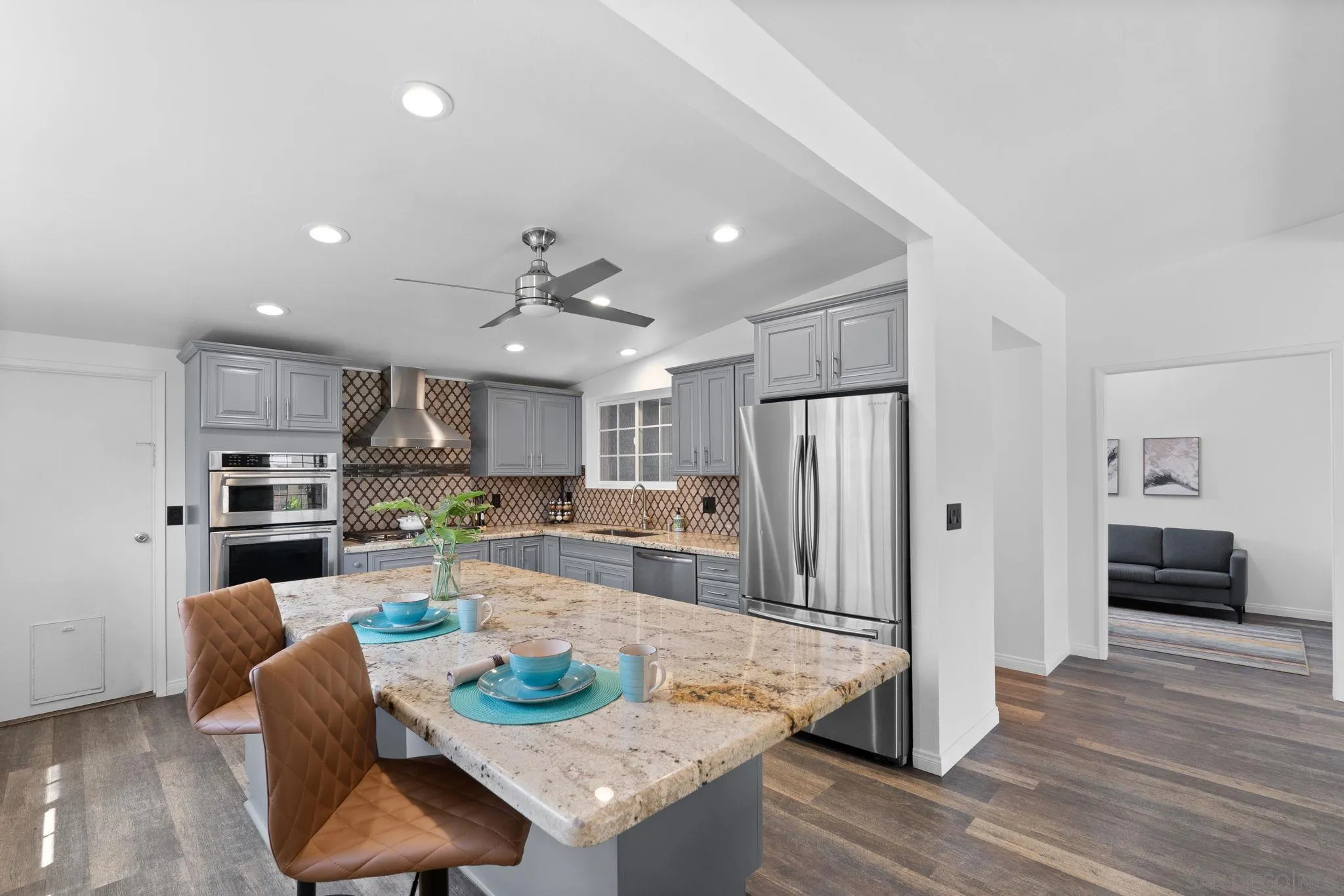 9379 Wagner Ave.