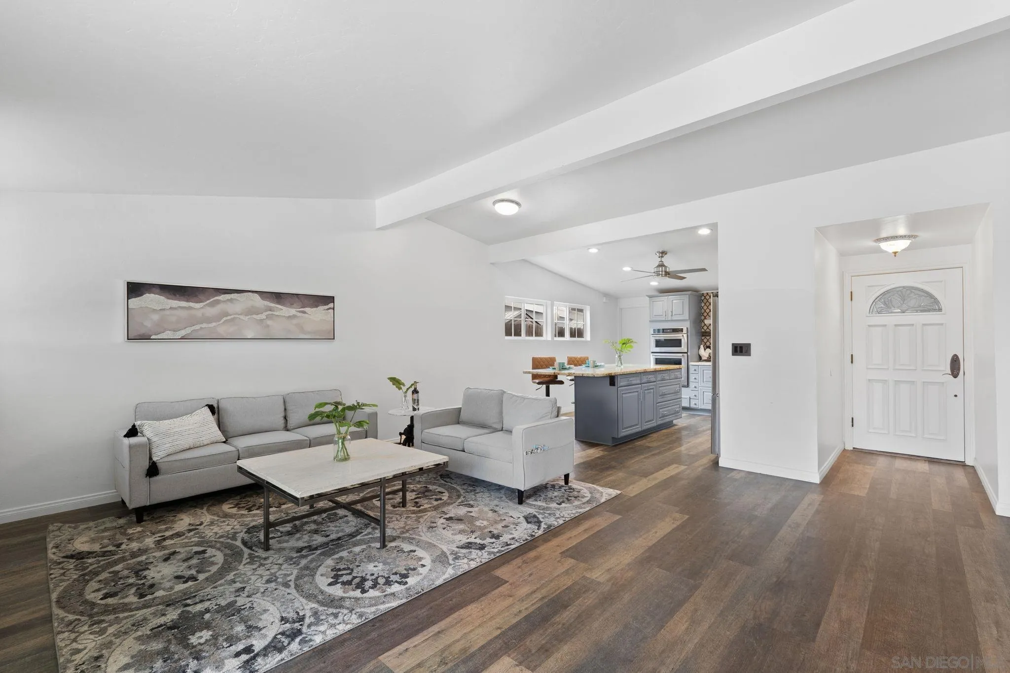9379 Wagner Ave.