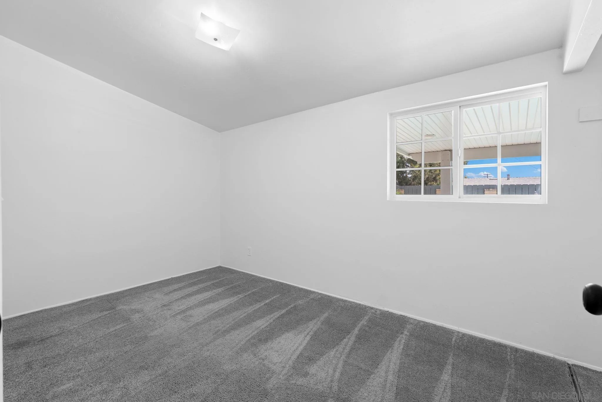 9379 Wagner Ave.