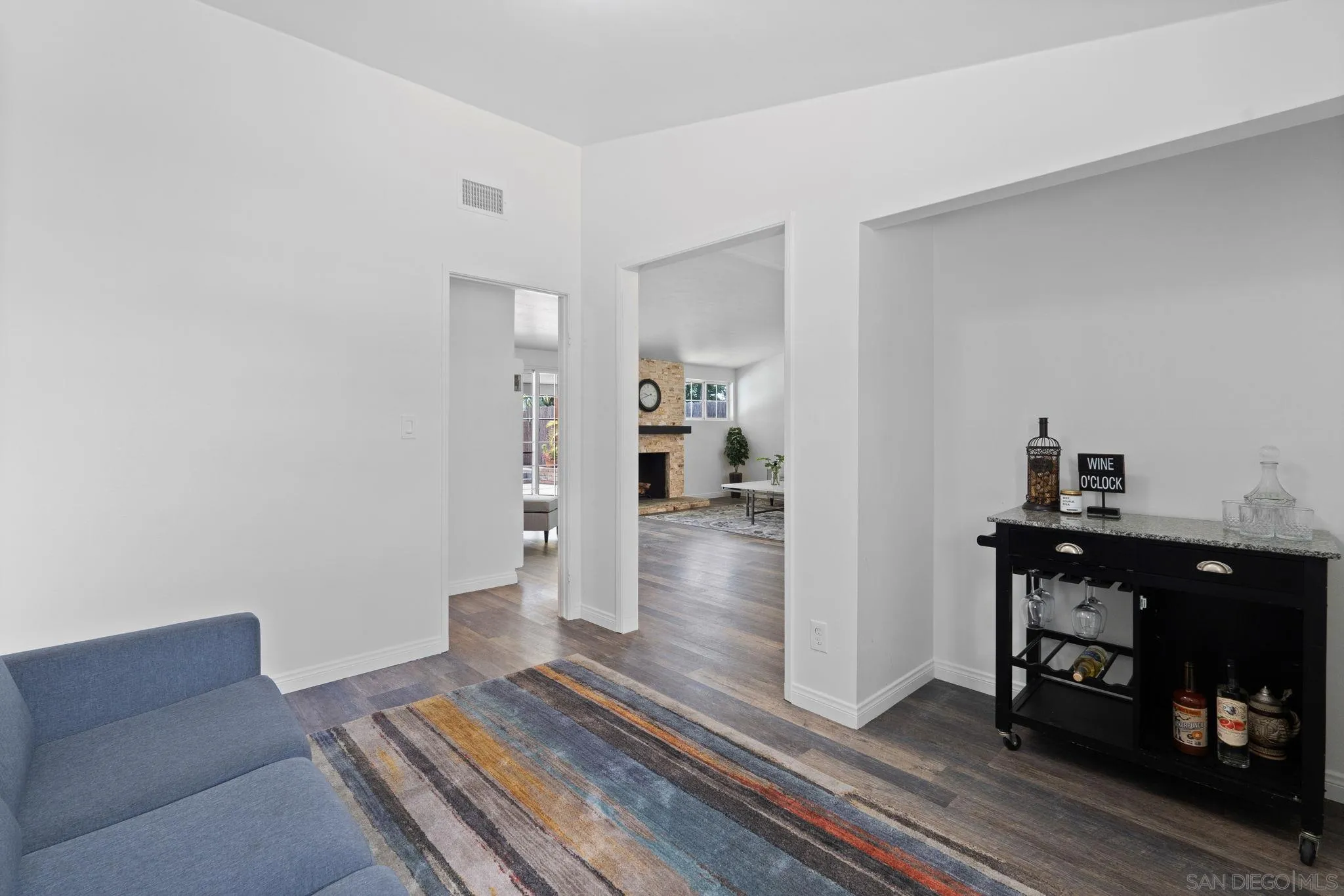 9379 Wagner Ave.