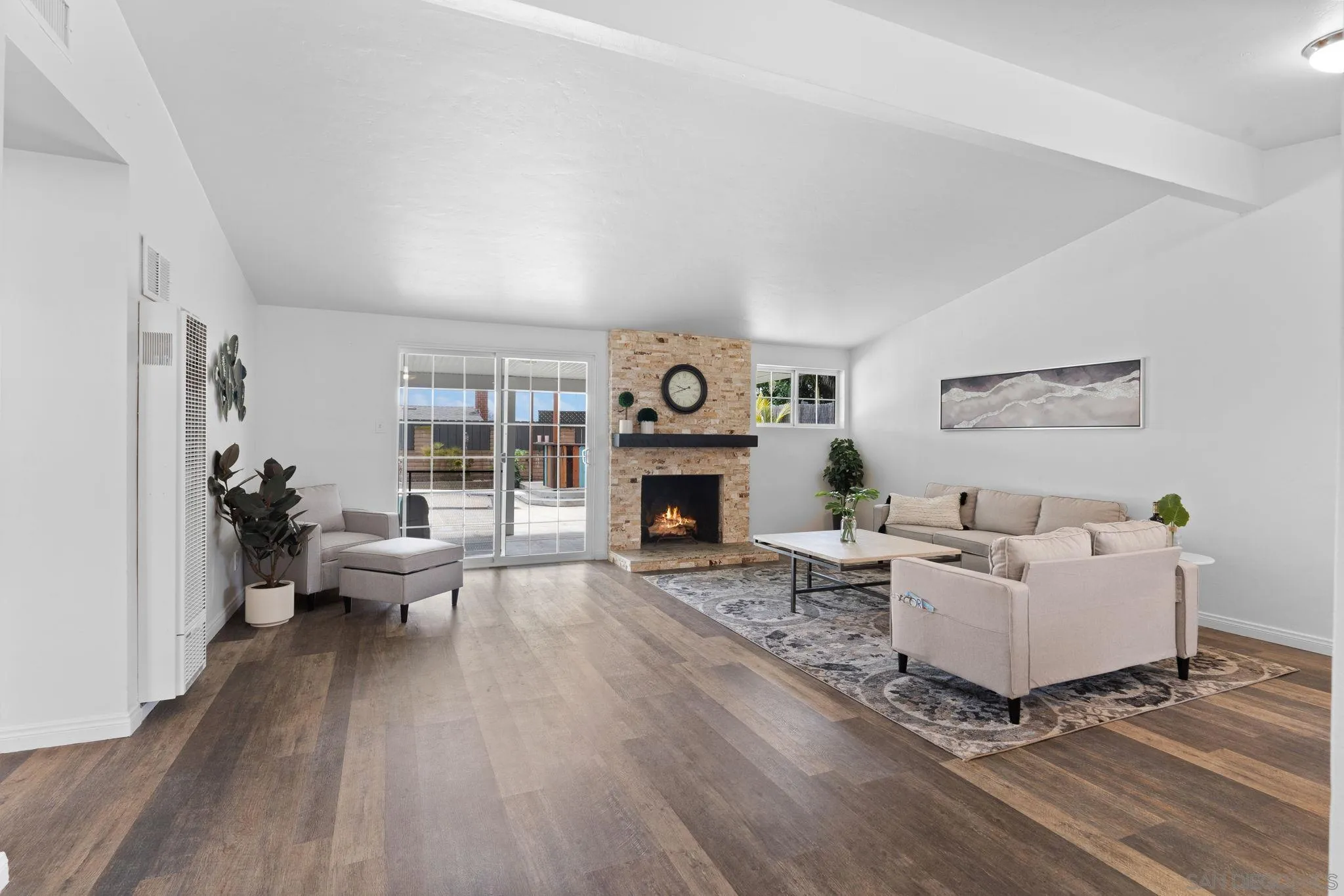 9379 Wagner Ave.