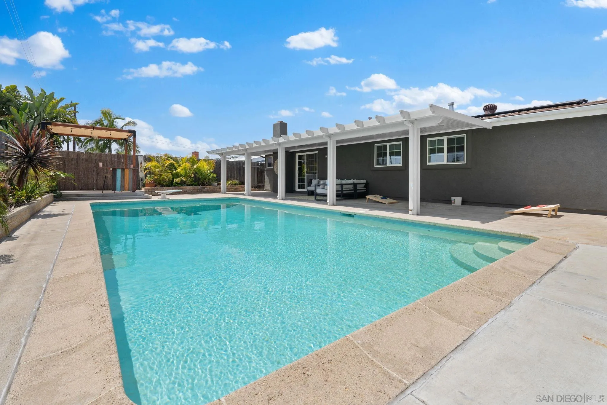 9379 Wagner Ave.