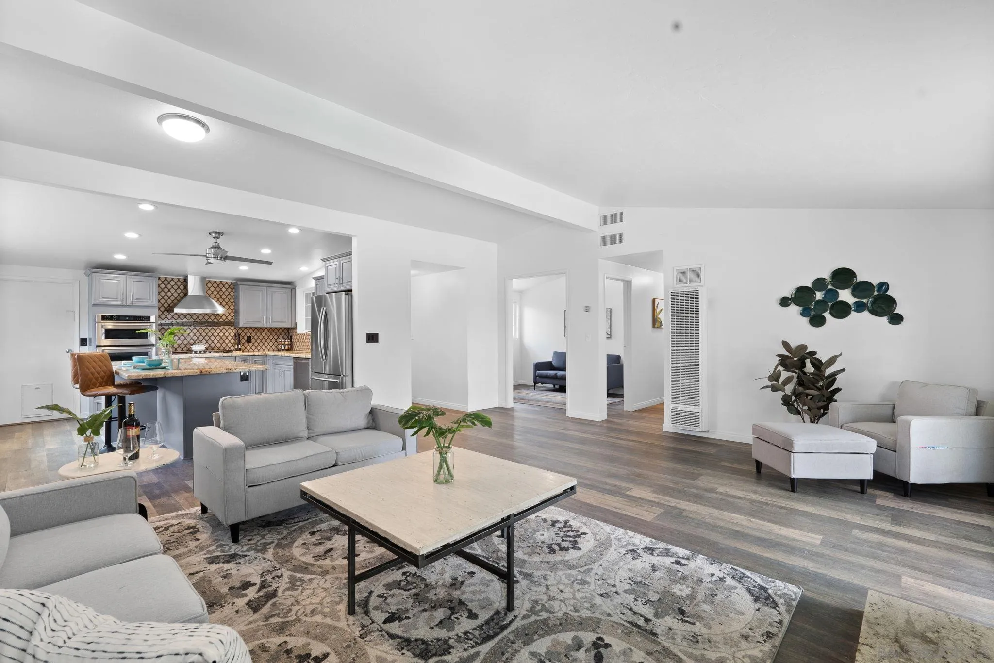 9379 Wagner Ave.